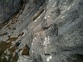 0940_WurmAmTurm_SL1_7a_CruxPlatte_Röbi
