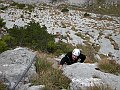 DSCN8969