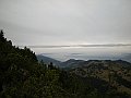 DSCN8970