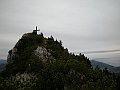 DSCN8971