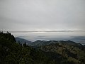 DSCN8972