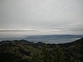 DSCN8973