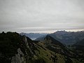 DSCN8975