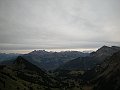 DSCN8976