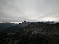 DSCN8977