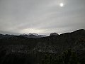 DSCN8978
