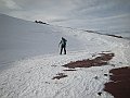 DSCN9034