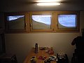 DSCN9078