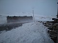 DSCN9080