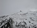 DSCN9085