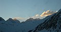 DSCN9268