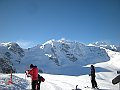 DSCN9273