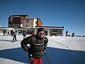 DSCN9274