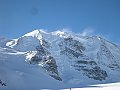 DSCN9282