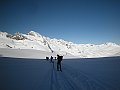 DSCN9286