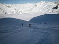 DSCN9289