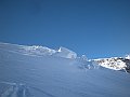 DSCN9290