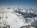 DSCN9292