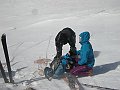 DSCN9295
