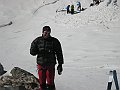 DSCN9297
