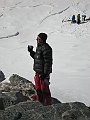 DSCN9298