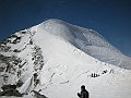 DSCN9299