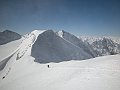 DSCN9302