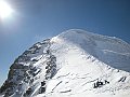 DSCN9307