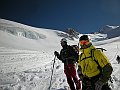DSCN9313