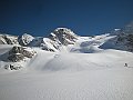 DSCN9324