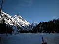 DSCN9339