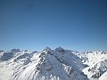 DSCN9342