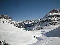 DSCN9365
