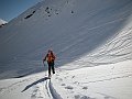 DSCN9366