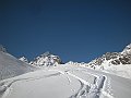 DSCN9369