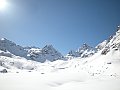 DSCN9370