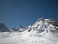 DSCN9371