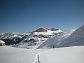 DSCN9373
