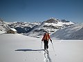 DSCN9377