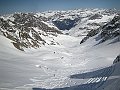 DSCN9381