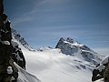 DSCN9382