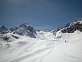 DSCN9387