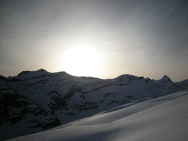 DSCN9389.JPG - Morgenstimmung