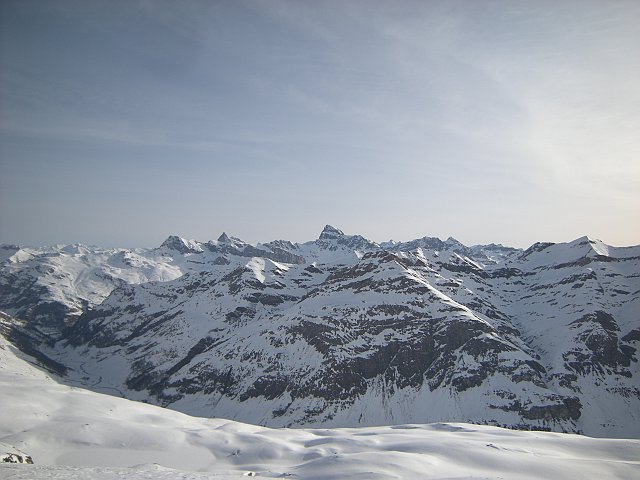 DSCN9396.JPG