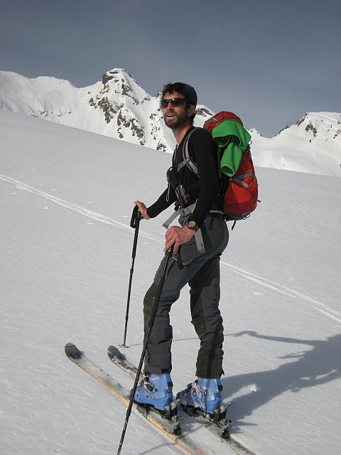 DSCN9403.JPG - Michel