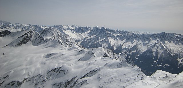 DSCN9408.JPG