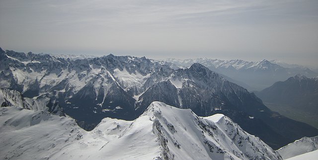 DSCN9409.JPG