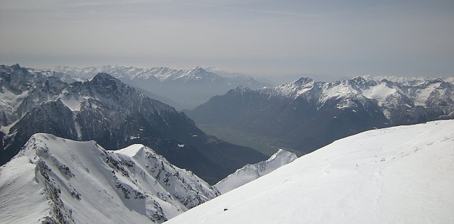 DSCN9410.JPG