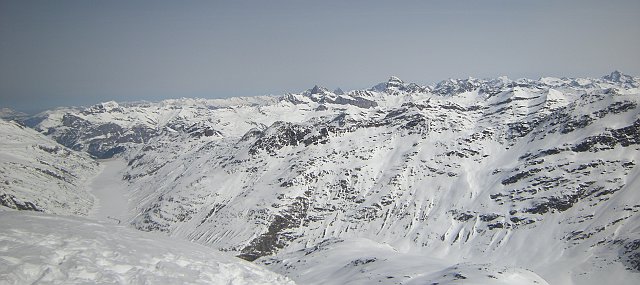 DSCN9411.JPG
