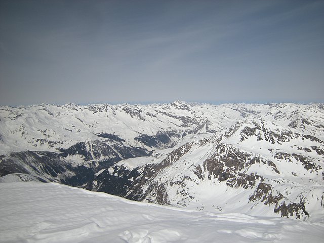 DSCN9412.JPG